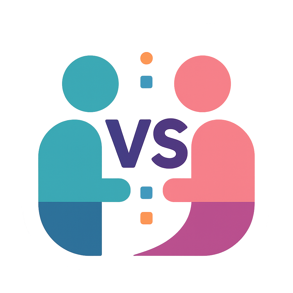 Solution Showdown | Competitive Product Training Game | Centercode Labs
